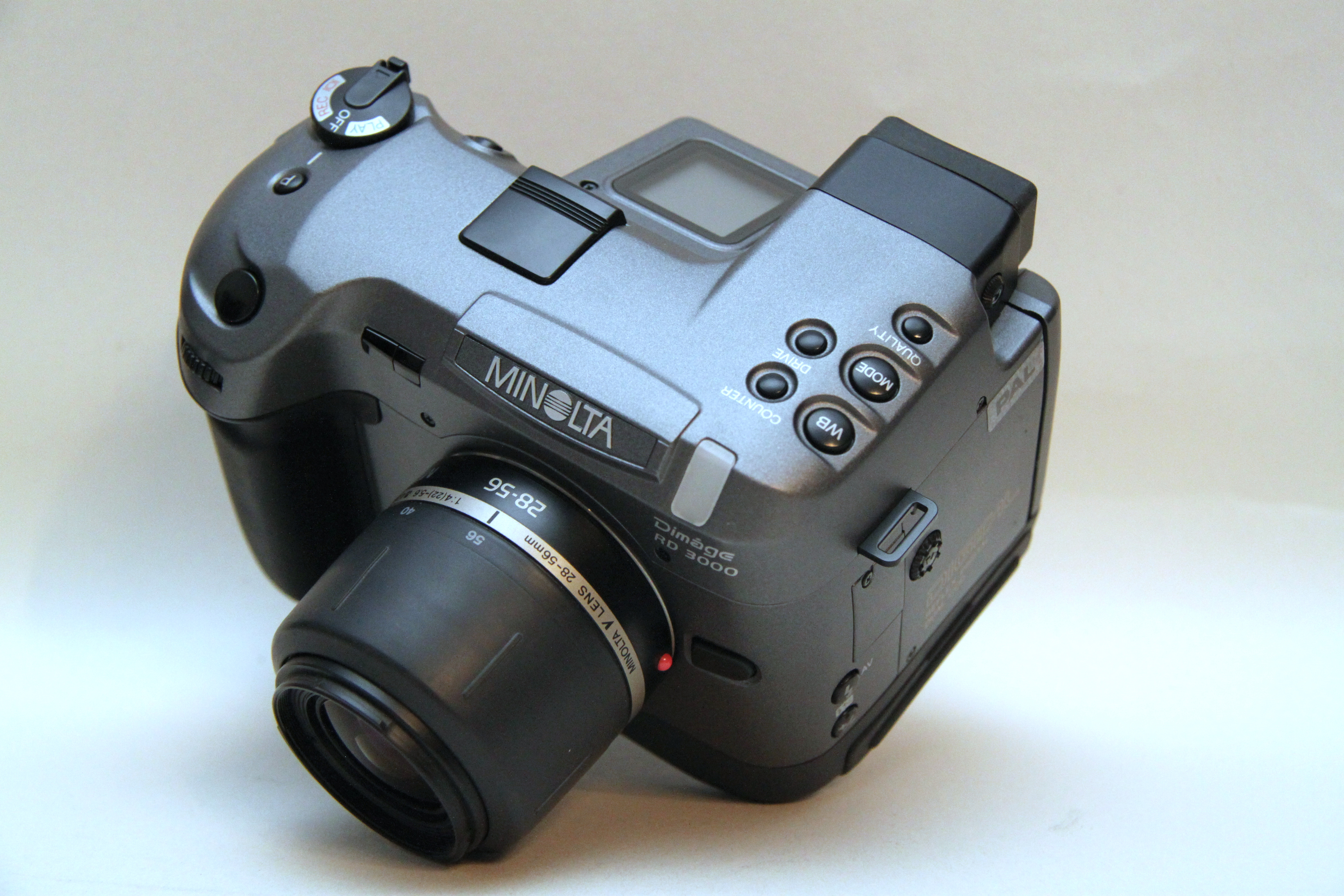 fujifilm x100v digidirect